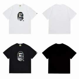 Picture of Aape T Shirts Short _SKUBapeS-2XLscqx111325014